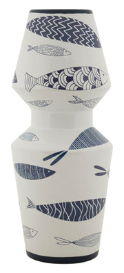 Vaso Cerâmico – Multicor