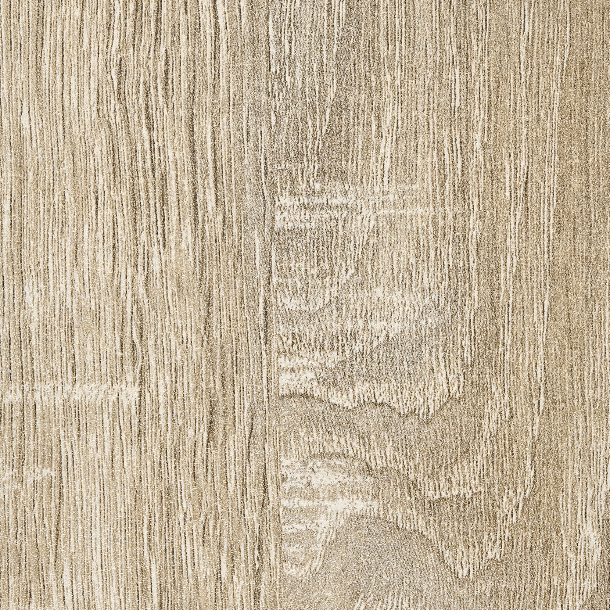 Móvel de TV Moderno – 120x40x55 cm – Branco – Madeira