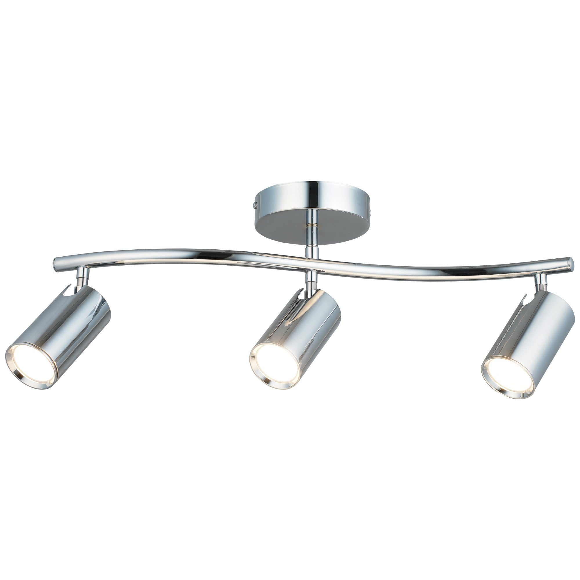 Candeeiro de Teto – 25 cm – Laca Antiga – Metal