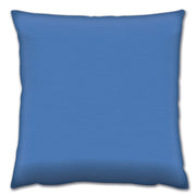 Almofada – 43 x 43 cm – Multicolorido – Algodão e Poliéster