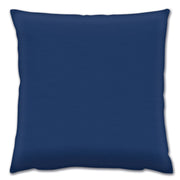 Almofada – 43 x 43 cm – Multicolorido – Algodão e Poliéster