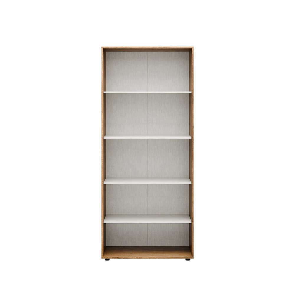 Guarda-roupa-Grd-1725-Oo-2-Noz