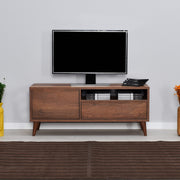 Móvel de TV-Tvr-311-Noz de Oslo