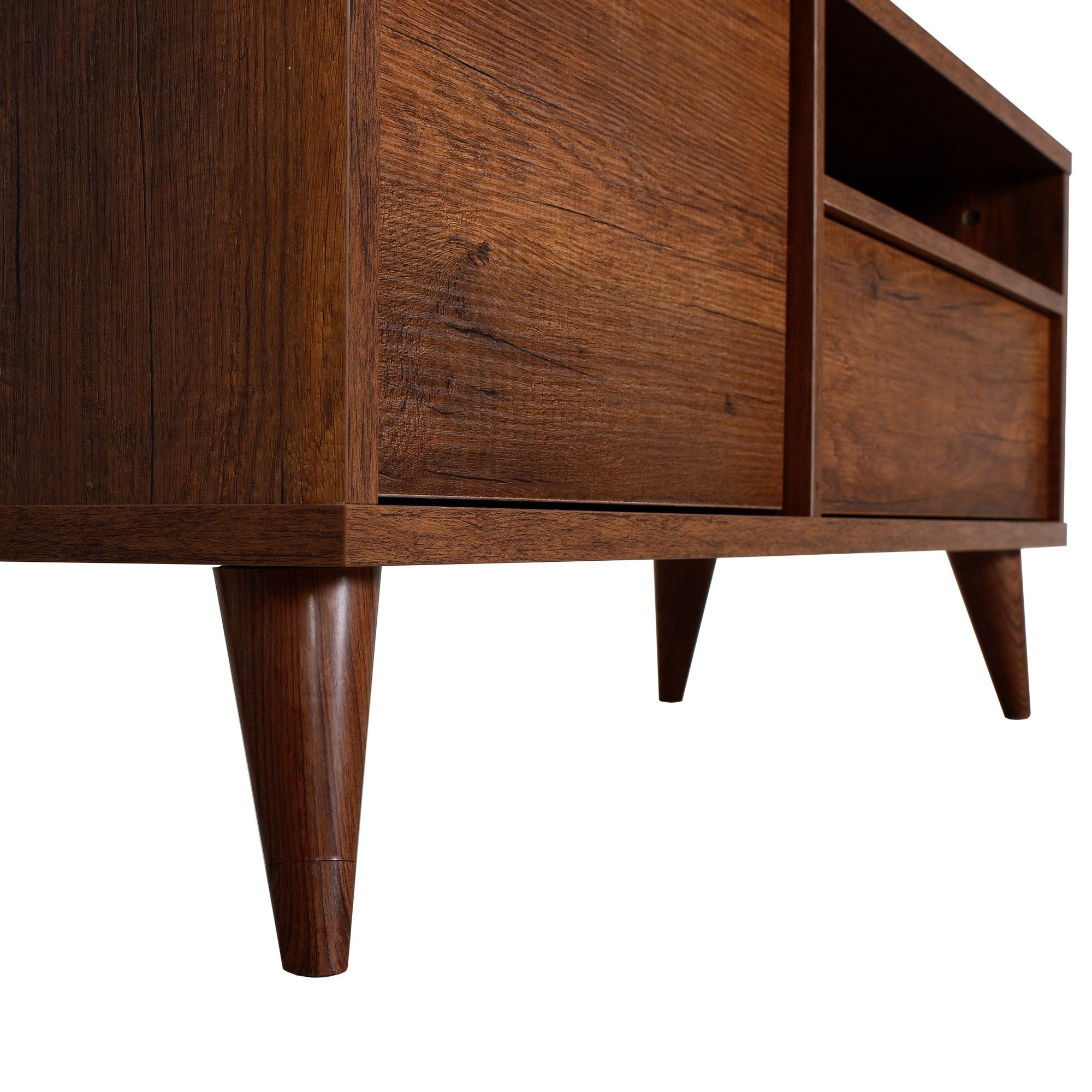Móvel de TV-Tvr-311-Noz de Oslo