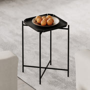 Mesa de Centro-SHB-008-Preto