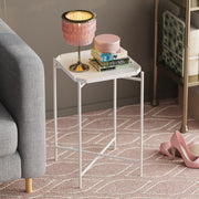 Mesa de Centro-SHB-008-Branco