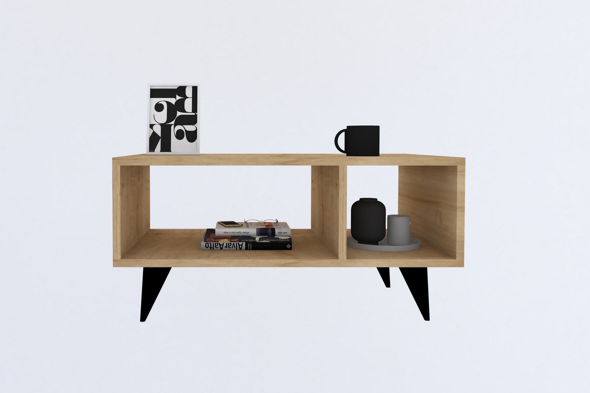 Mesa de Centro-Clara-Safira