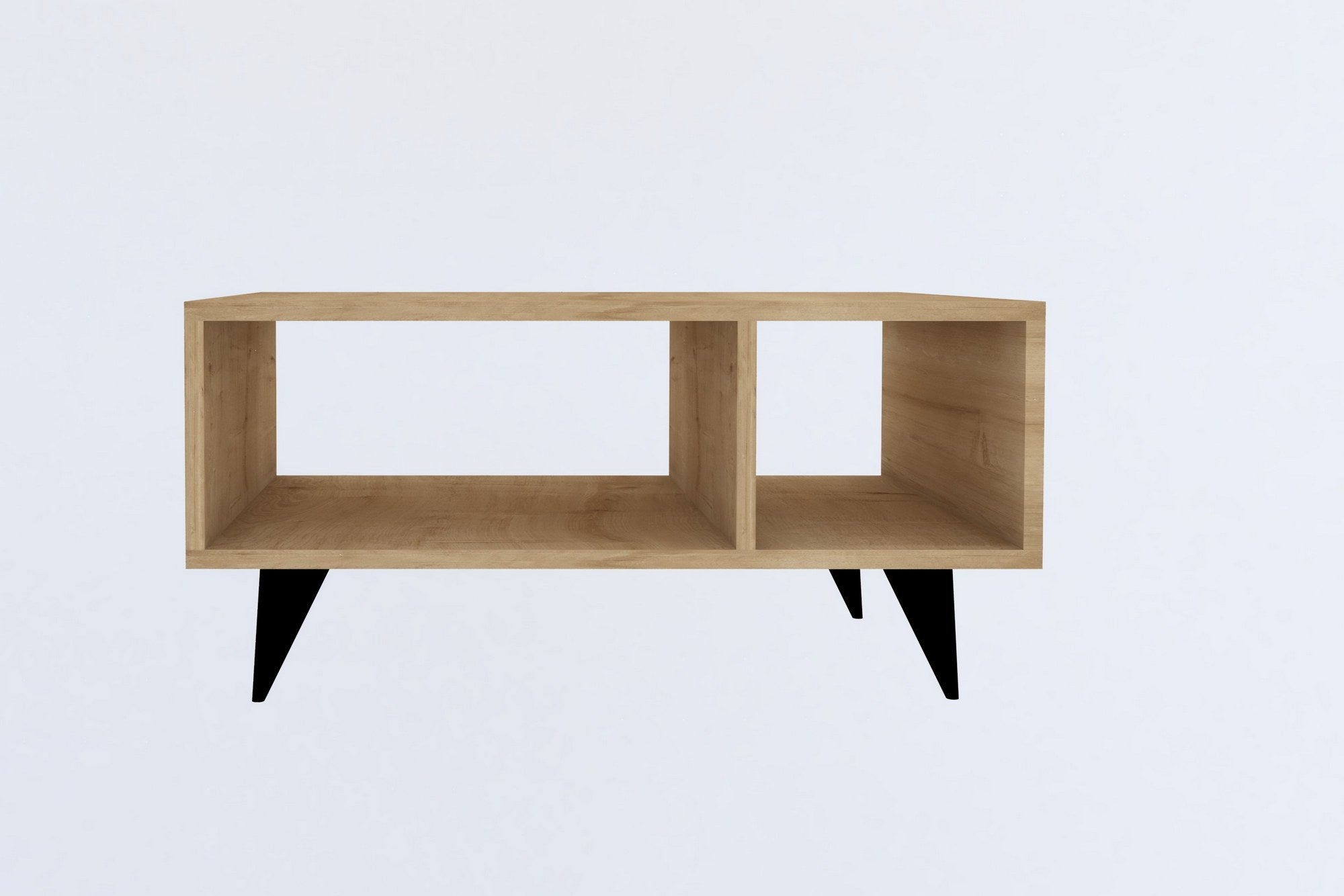 Mesa de Centro-Clara-Safira