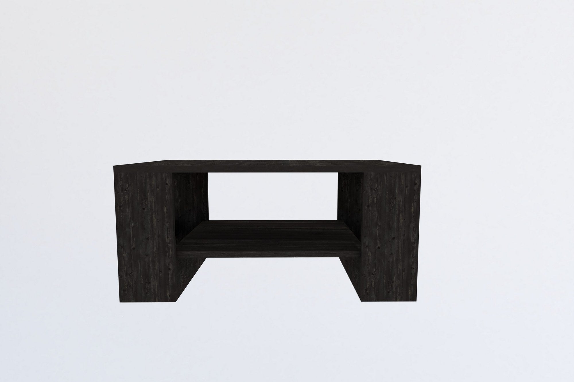 Mesa de Centro-Iris-Antracite