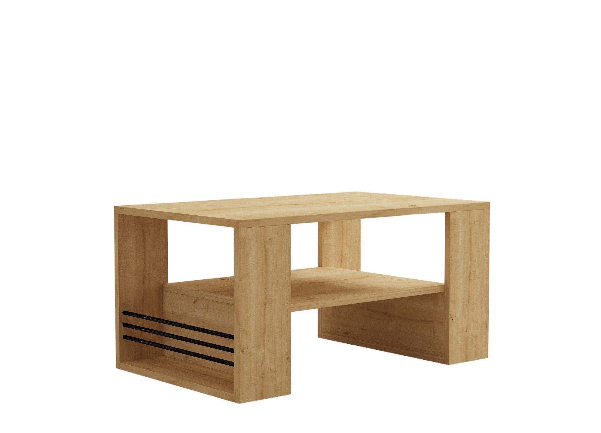 Mesa de Centro-Iris-Safira