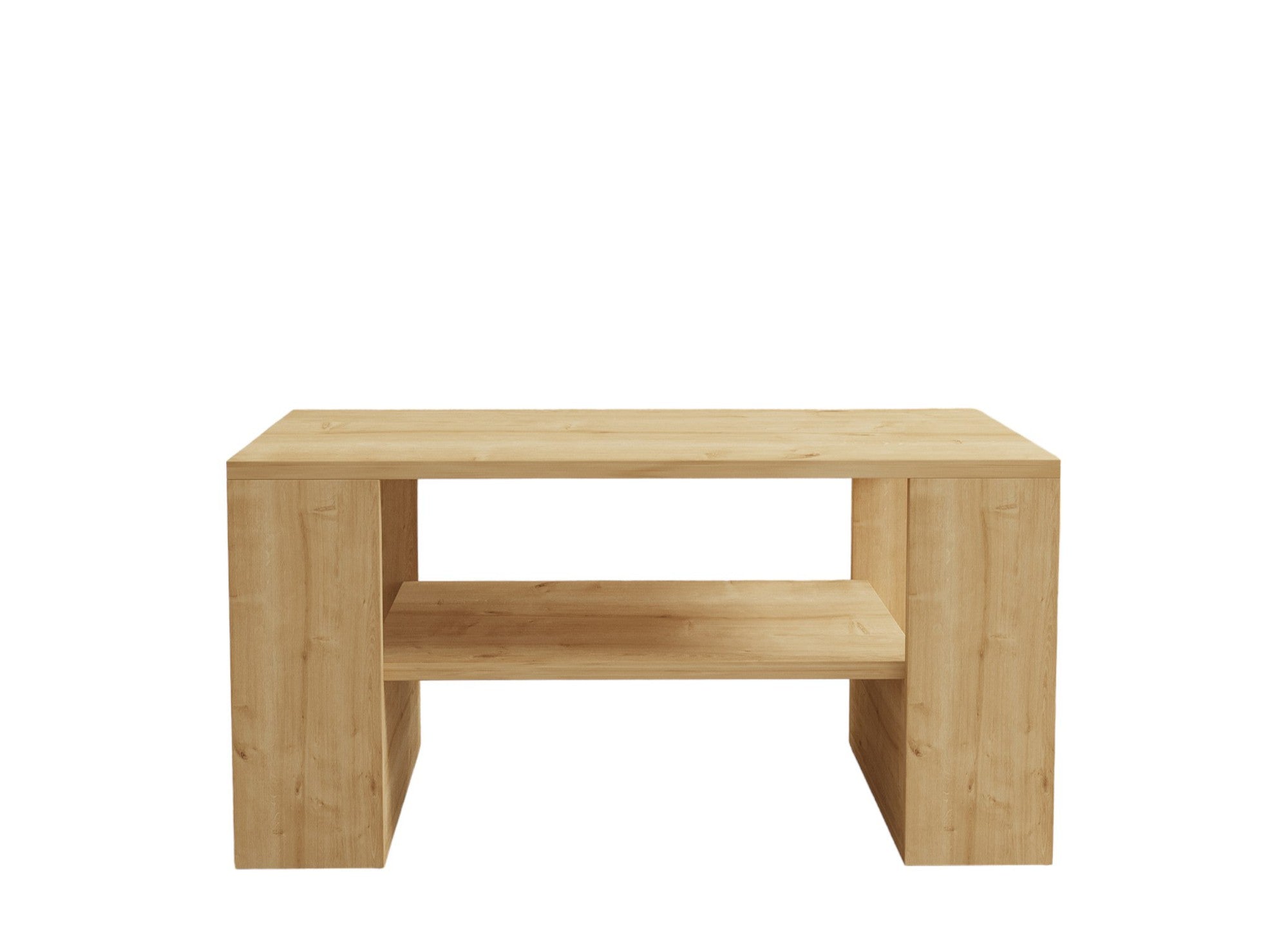 Mesa de Centro-Iris-Safira