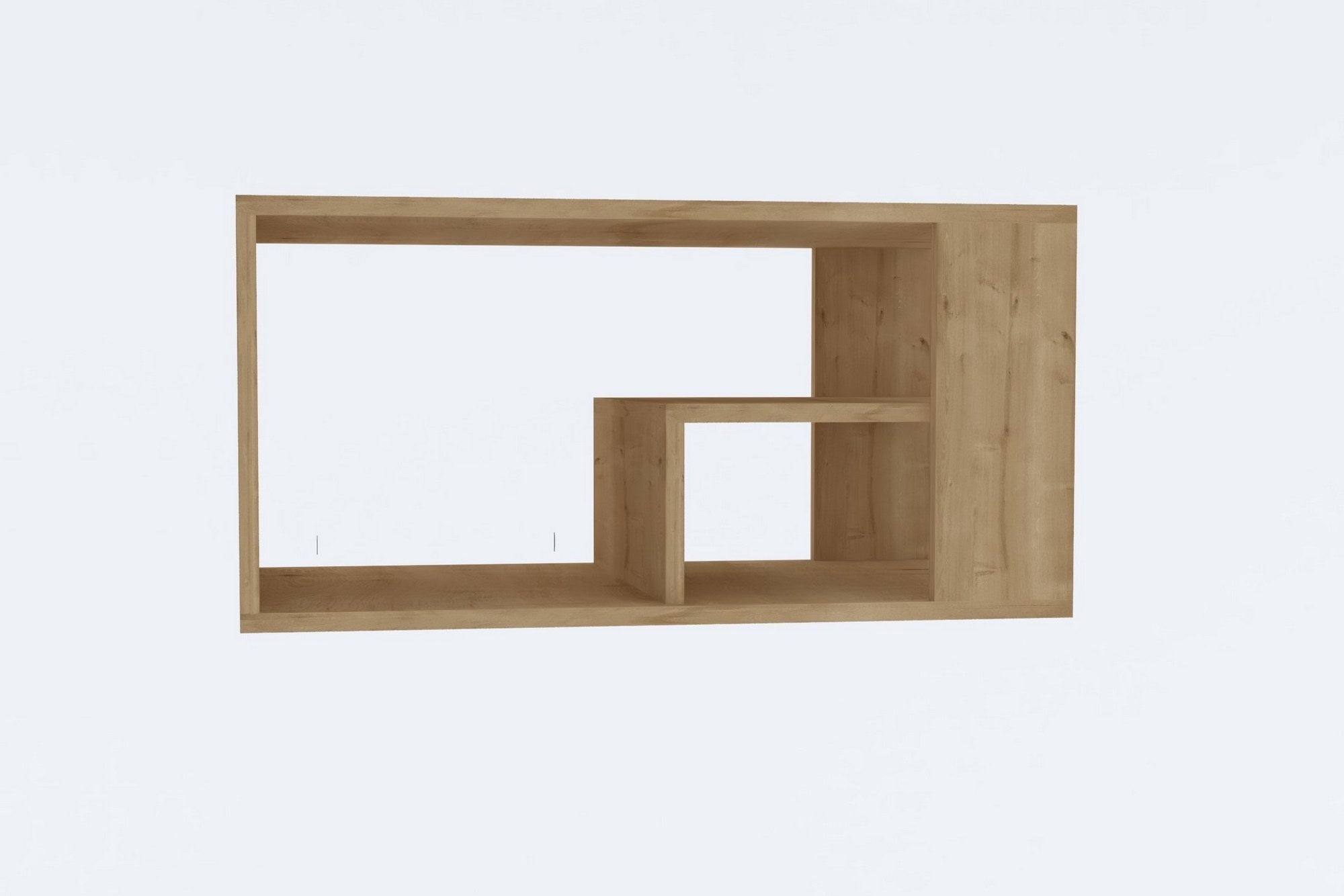 Mesa de Centro-Eros-Carvalho