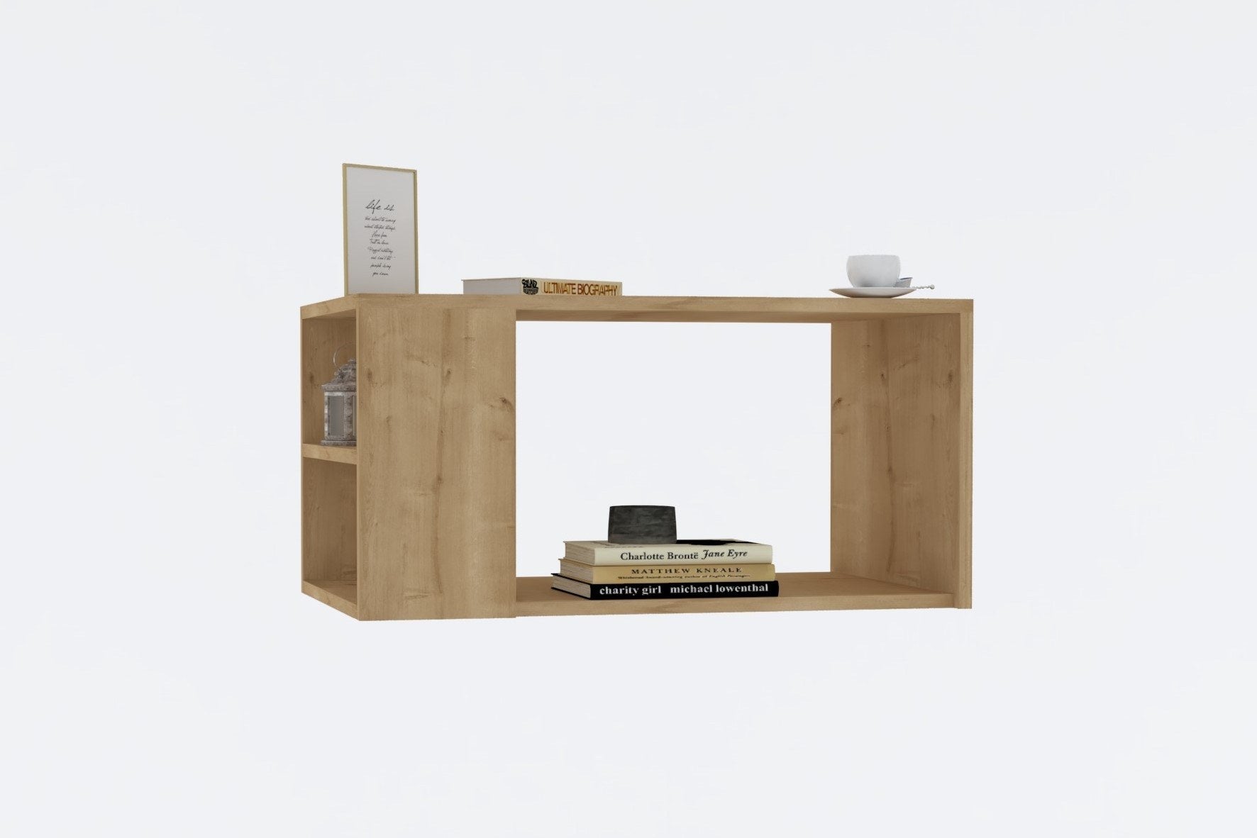 Mesa de Centro-Fenton-Carvalho