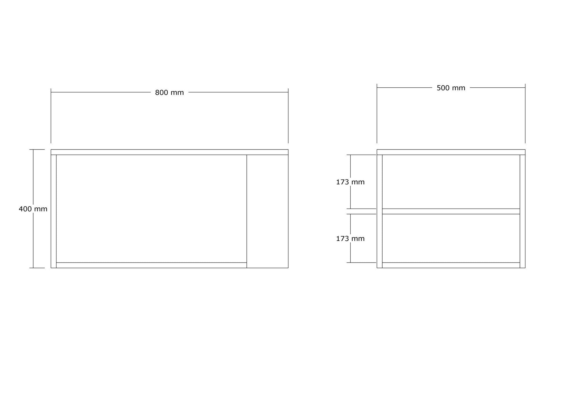 Mesa de Centro-Fenton-Carvalho
