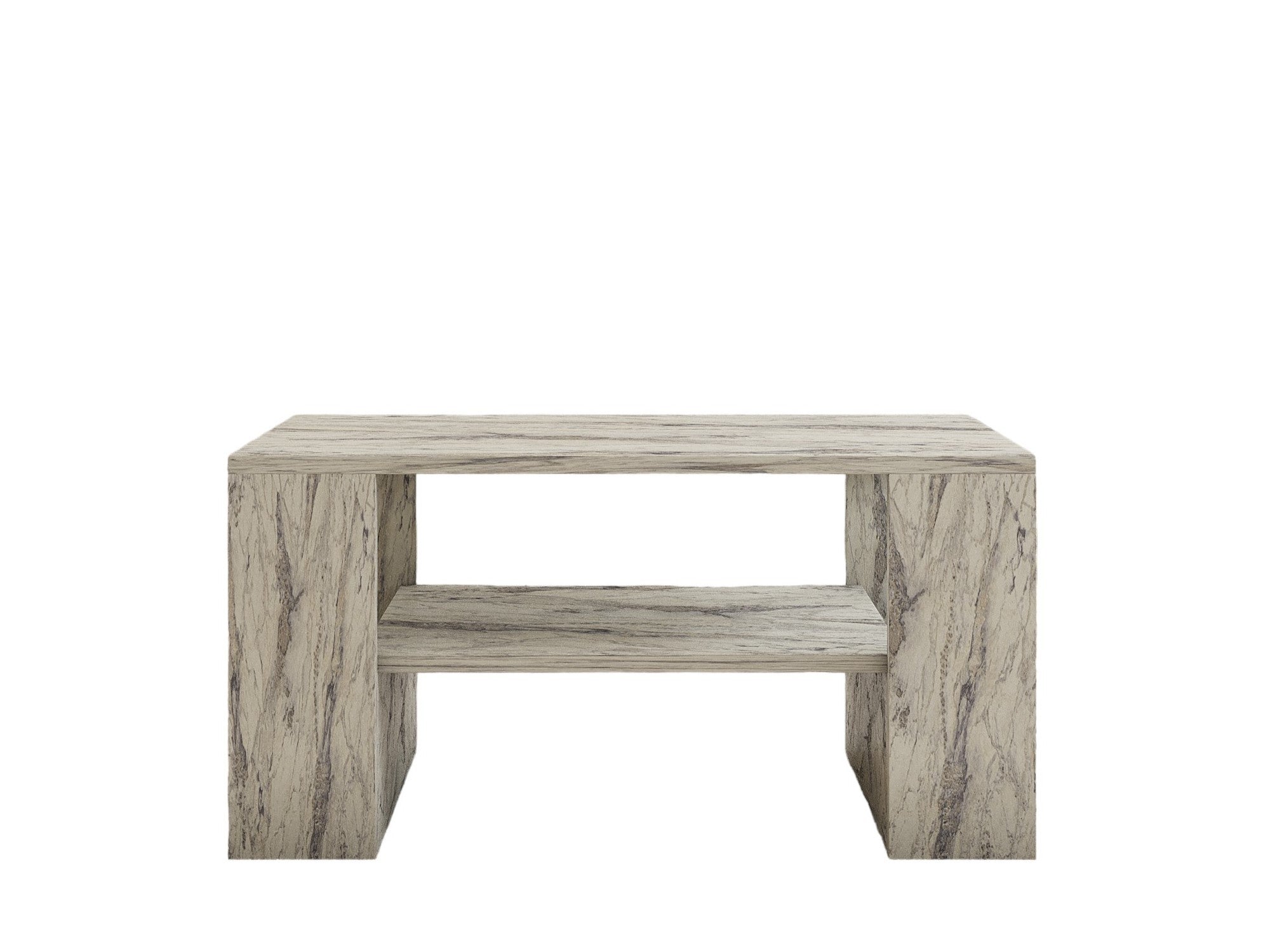 Mesa de Centro-Iris-Mármore Frésia