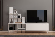 Móvel de TV-MC607232-Branco