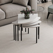 Mesa de Centro-Emma-Branco