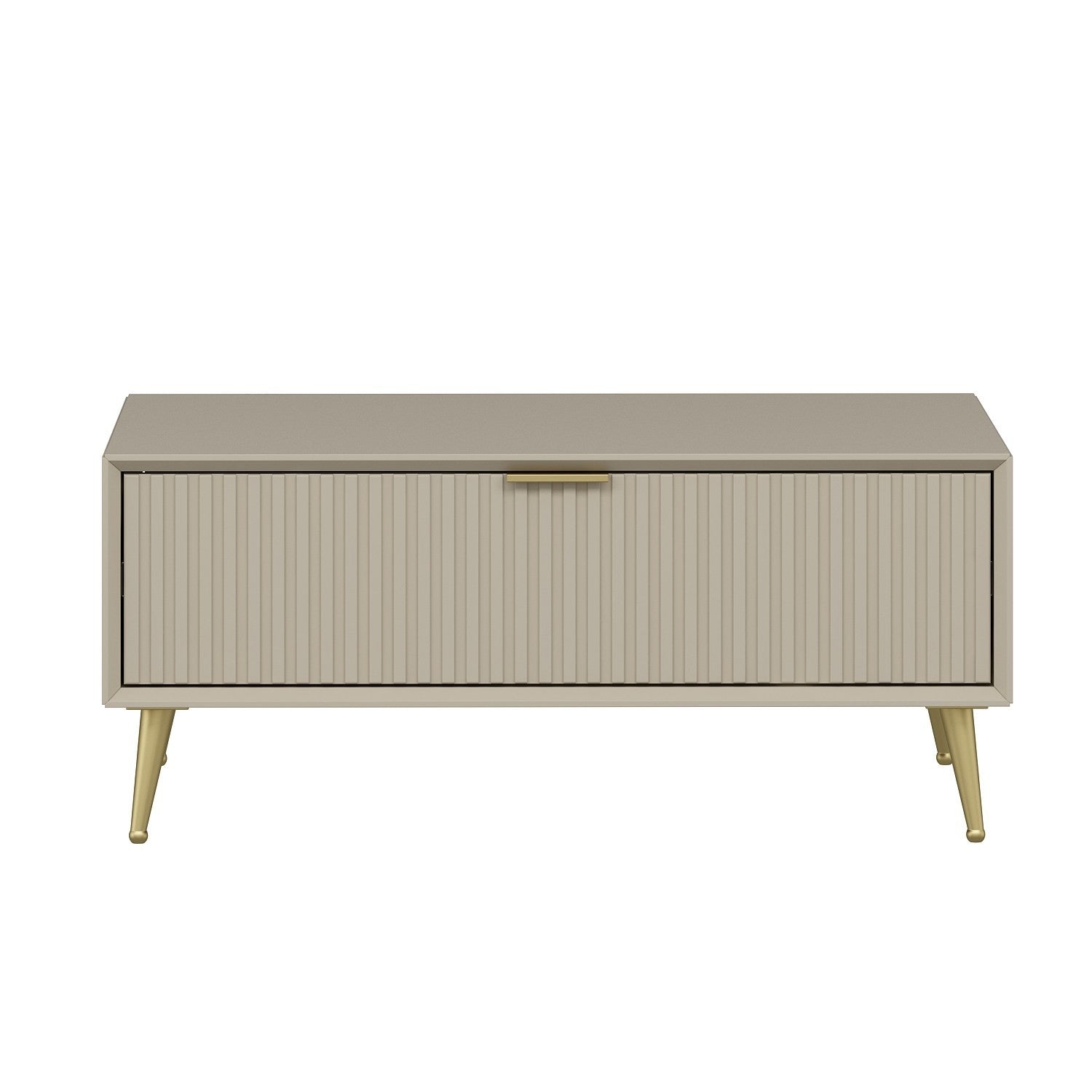 Mesa de Centro-Luxe-Arenito