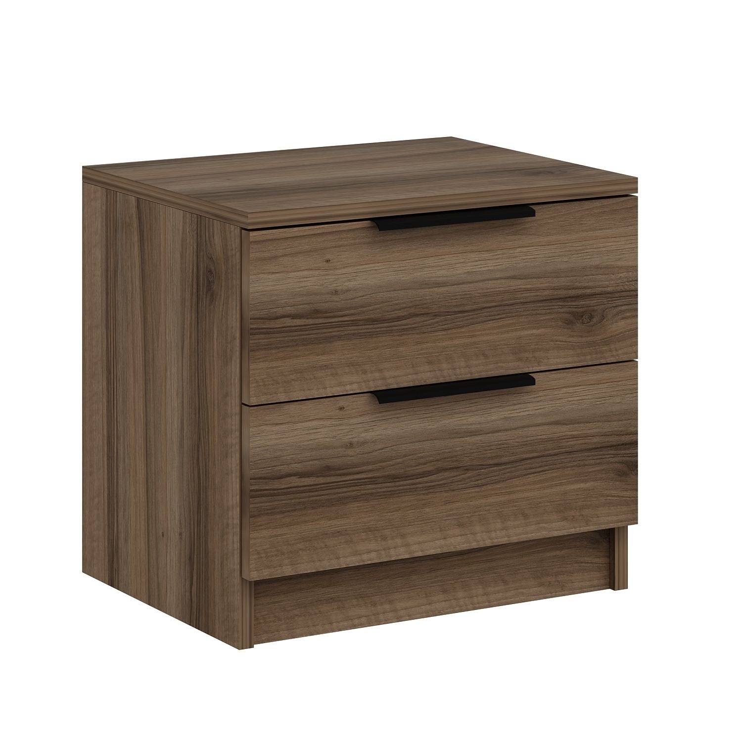 Mesa de cabeceira-Kale-Noz