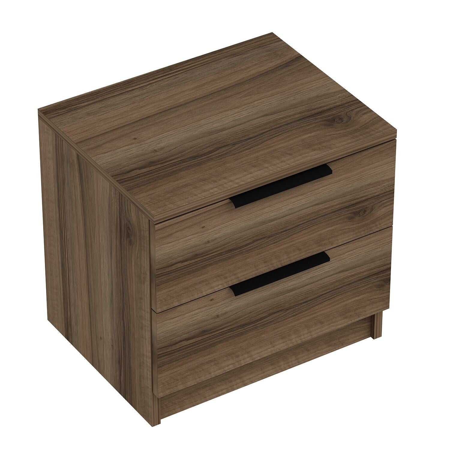 Mesa de cabeceira-Kale-Noz