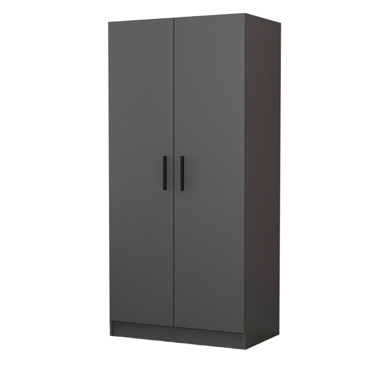 Guarda-roupa-Kale-Antracite