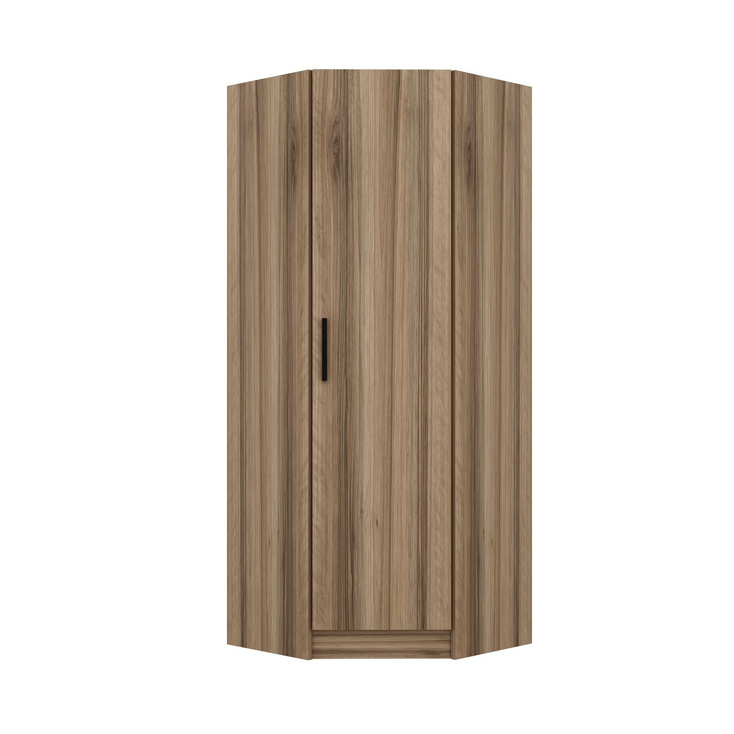 Guarda-roupa-Kale-Noz