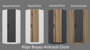Guarda-roupa-Kale-Antracite