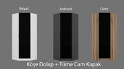 Guarda-roupa-Kale-Carvalho