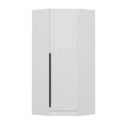 Guarda-roupa-Kale-Branco