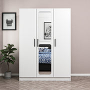 Guarda-roupa-Kale-Branco