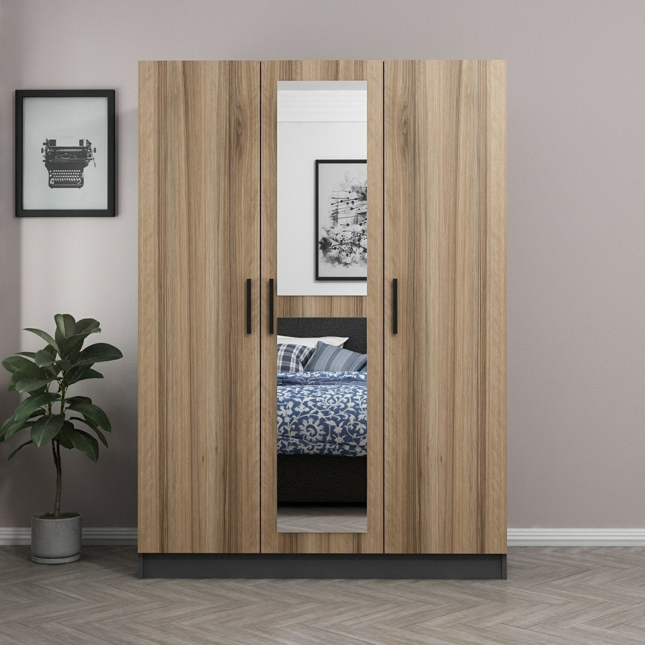 Guarda-roupa-Kale-Carvalho