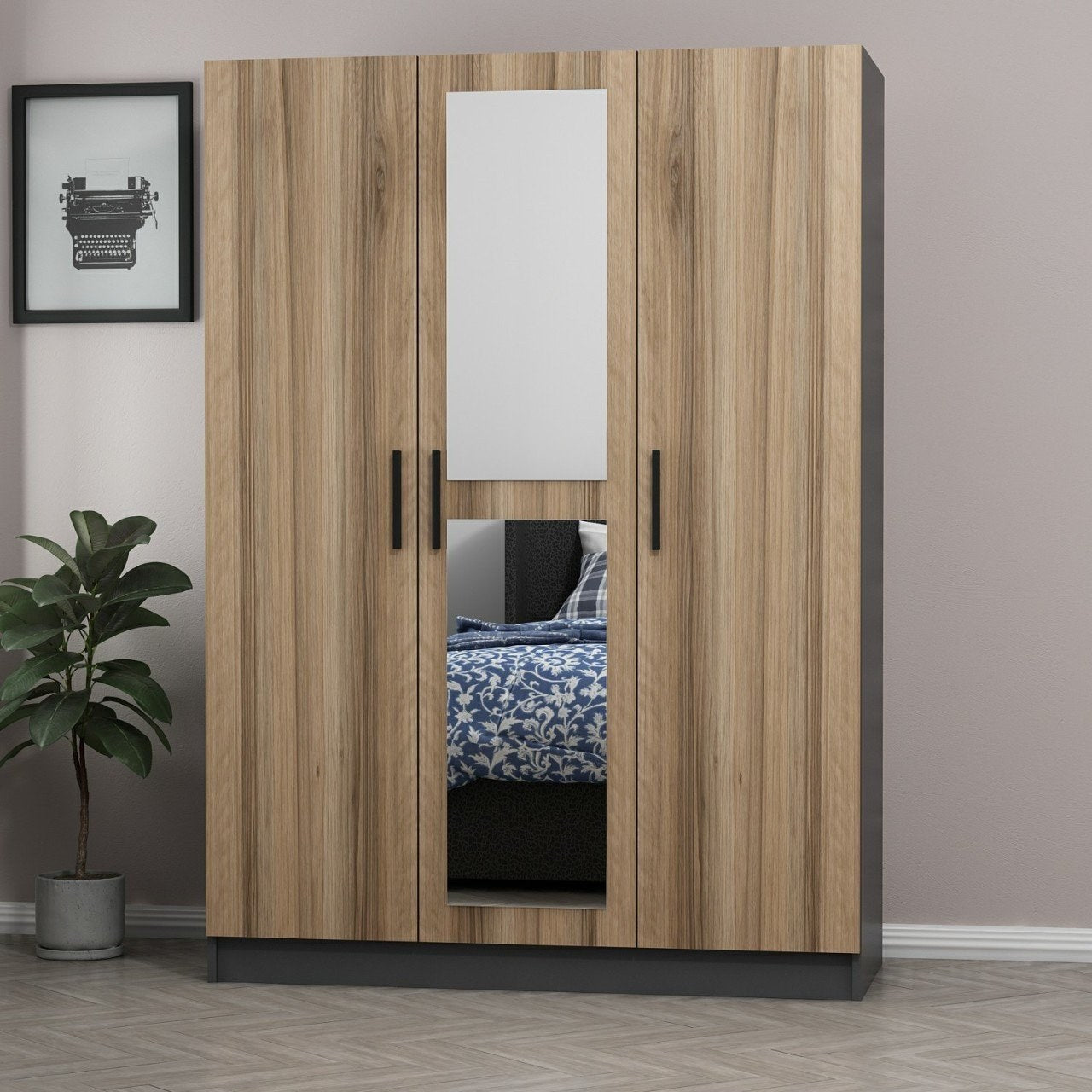 Guarda-roupa-Kale-Carvalho