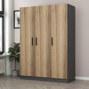 Guarda-roupa-Kale-Carvalho