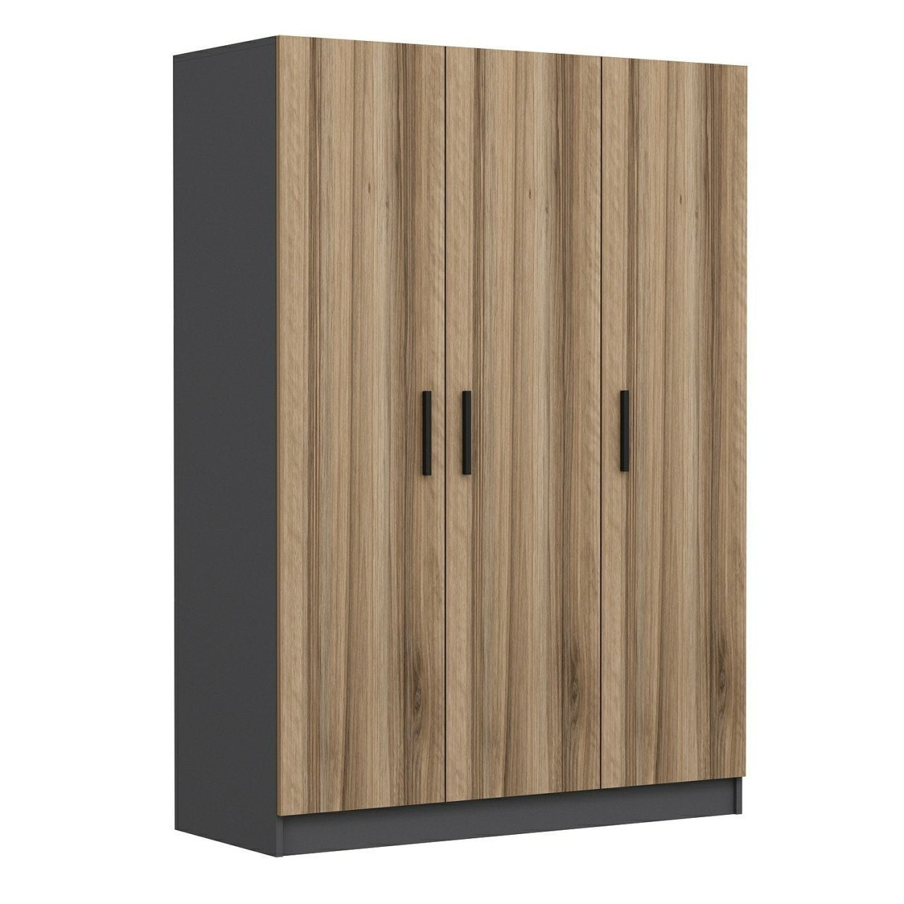 Guarda-roupa-Kale-Carvalho