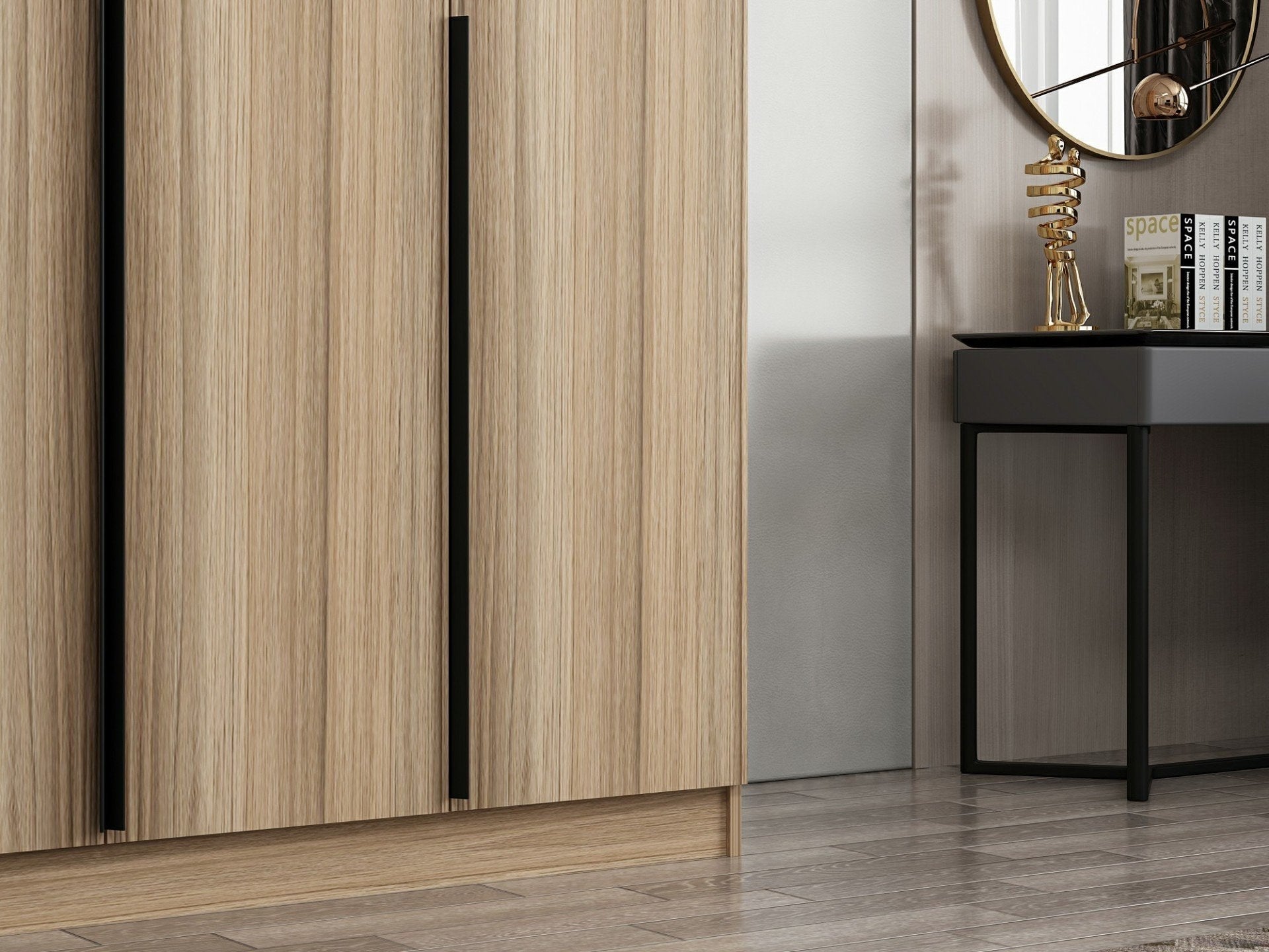 Guarda-roupa-Kale-Carvalho