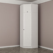 Guarda-roupa-Kale-Branco
