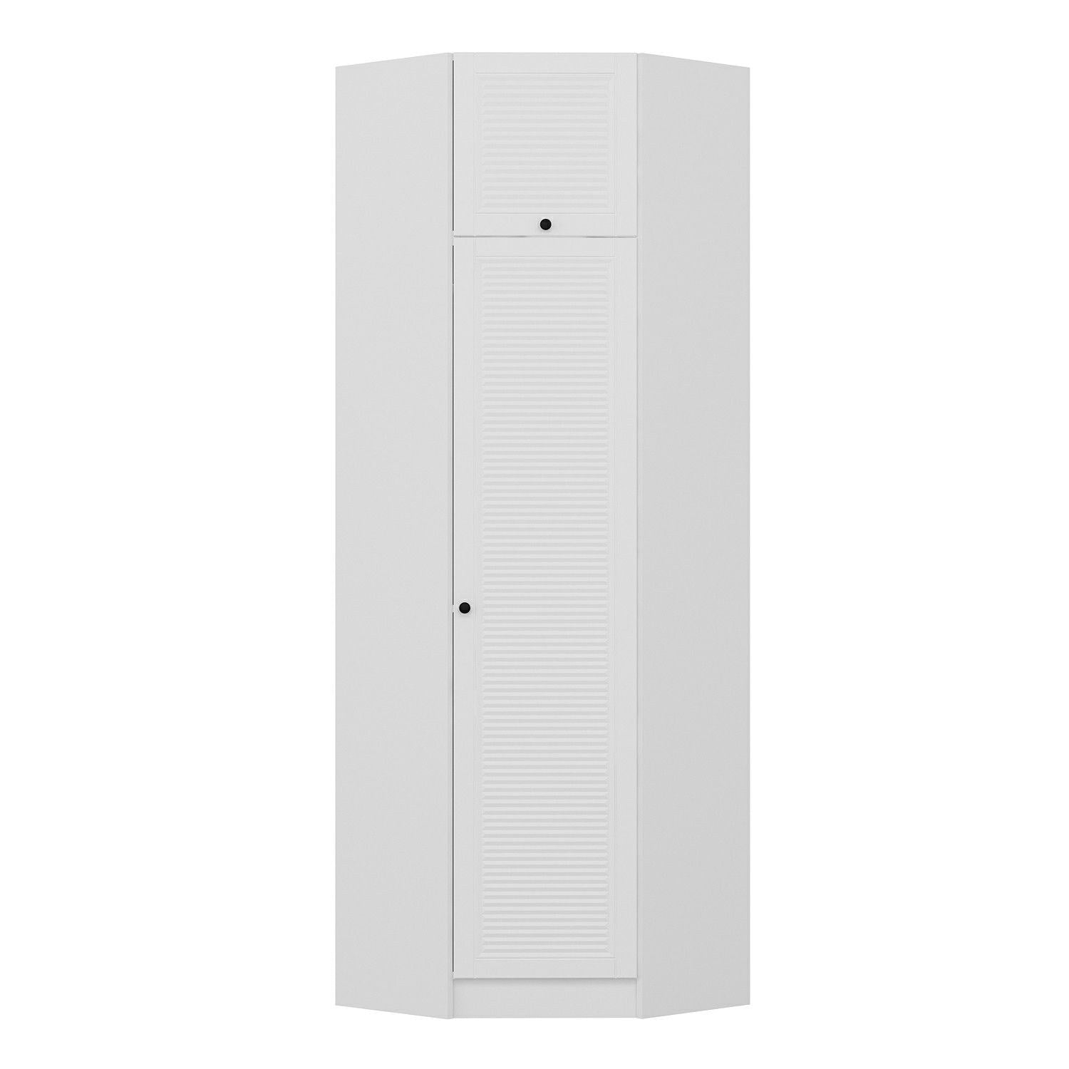 Guarda-roupa-Kale-Branco