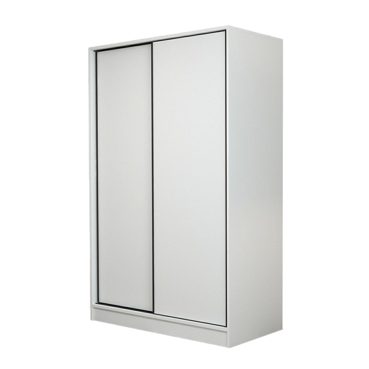 Guarda-roupa-Kale-Branco