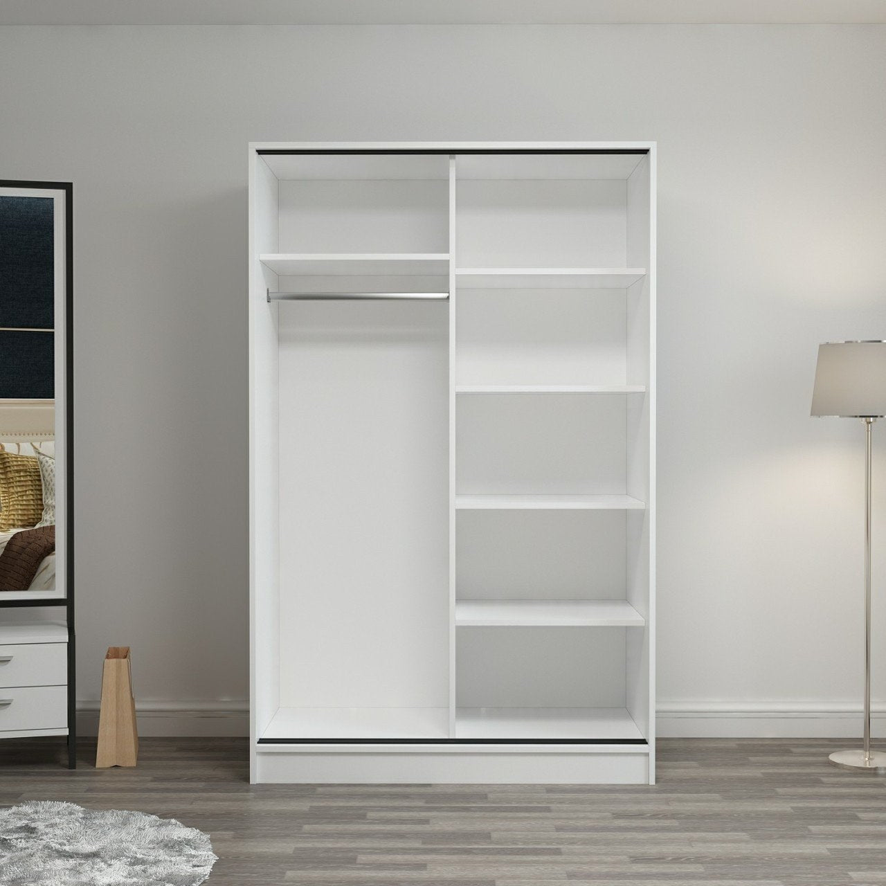 Guarda-roupa-Kale-Branco
Antracite