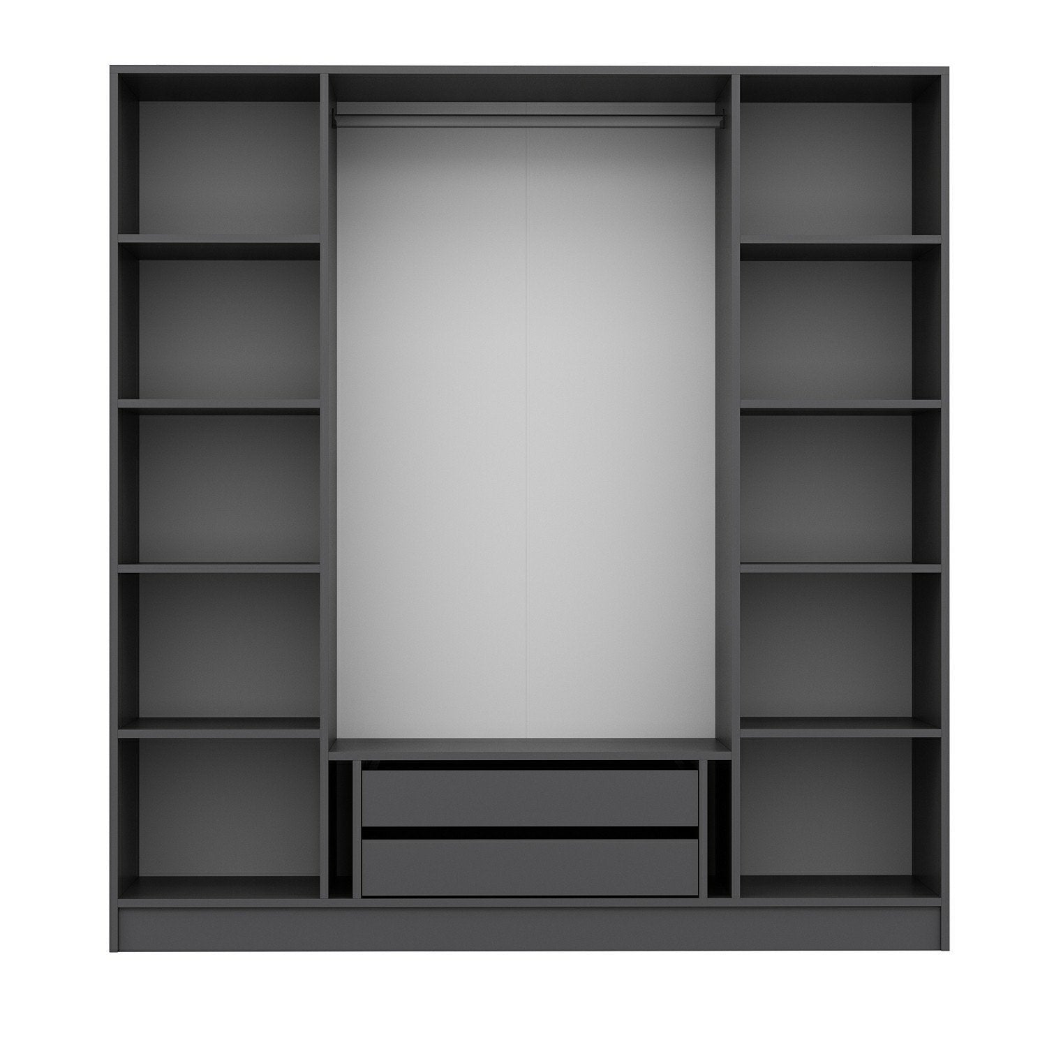 Guarda-roupa-Kale-Fumaça