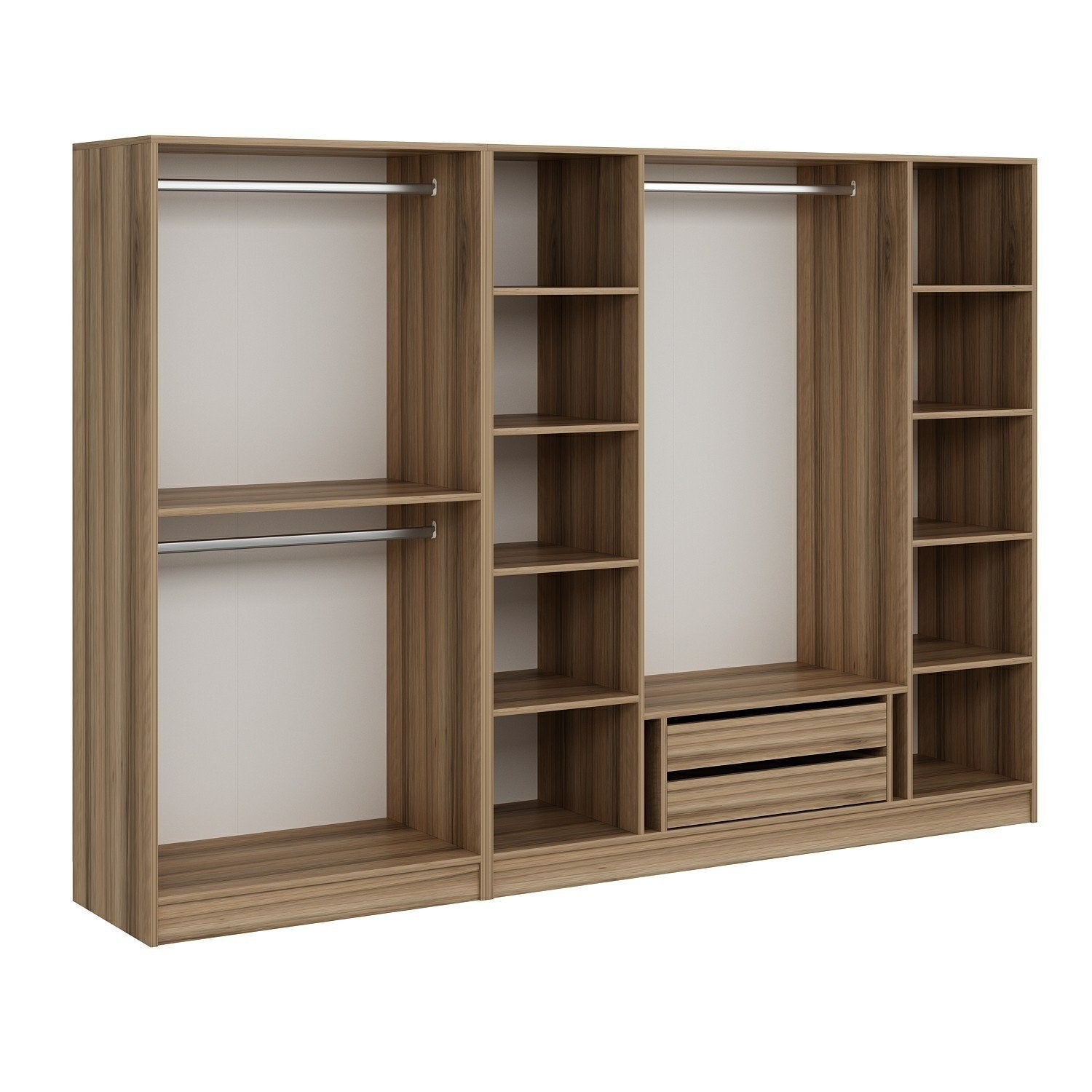 Guarda-roupa-Kale-Dore
