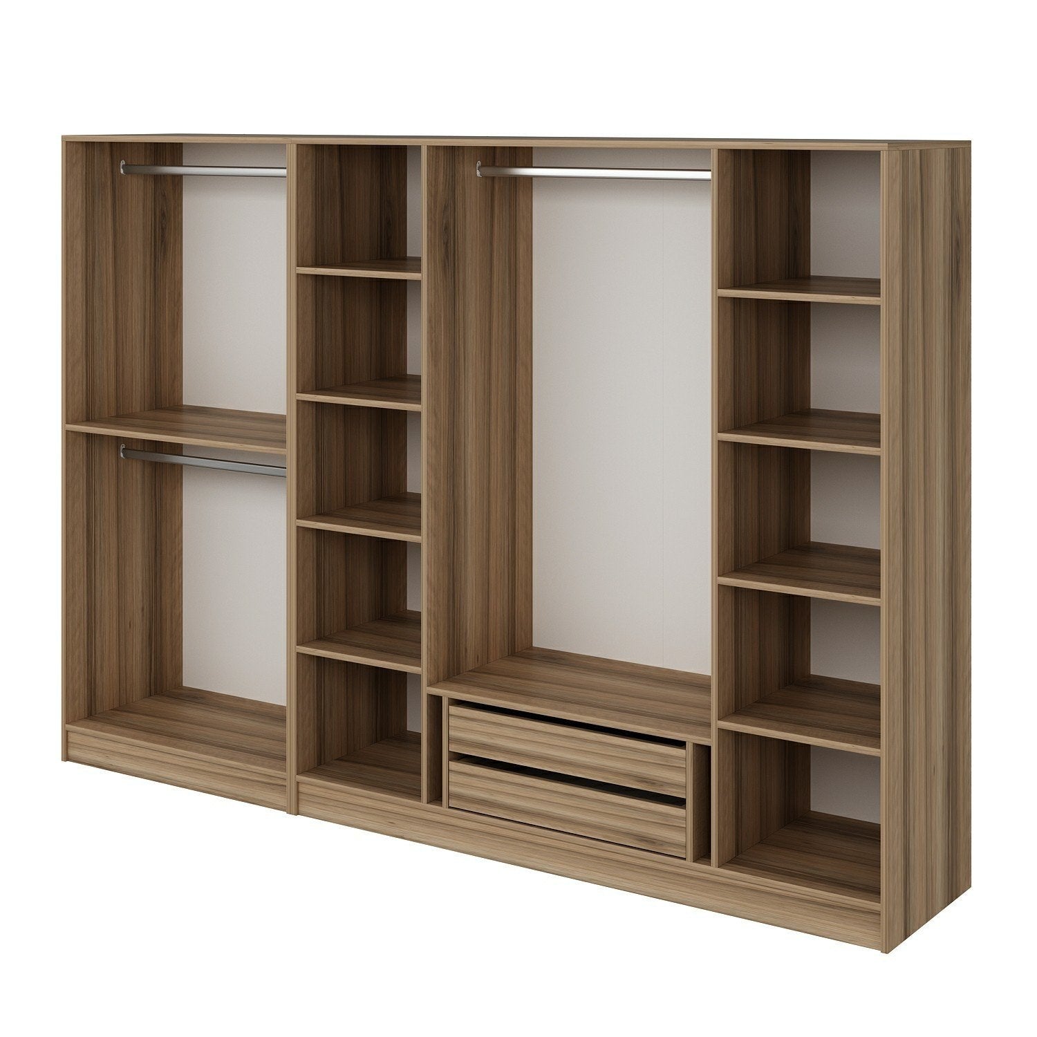 Guarda-roupa-Kale-Dore