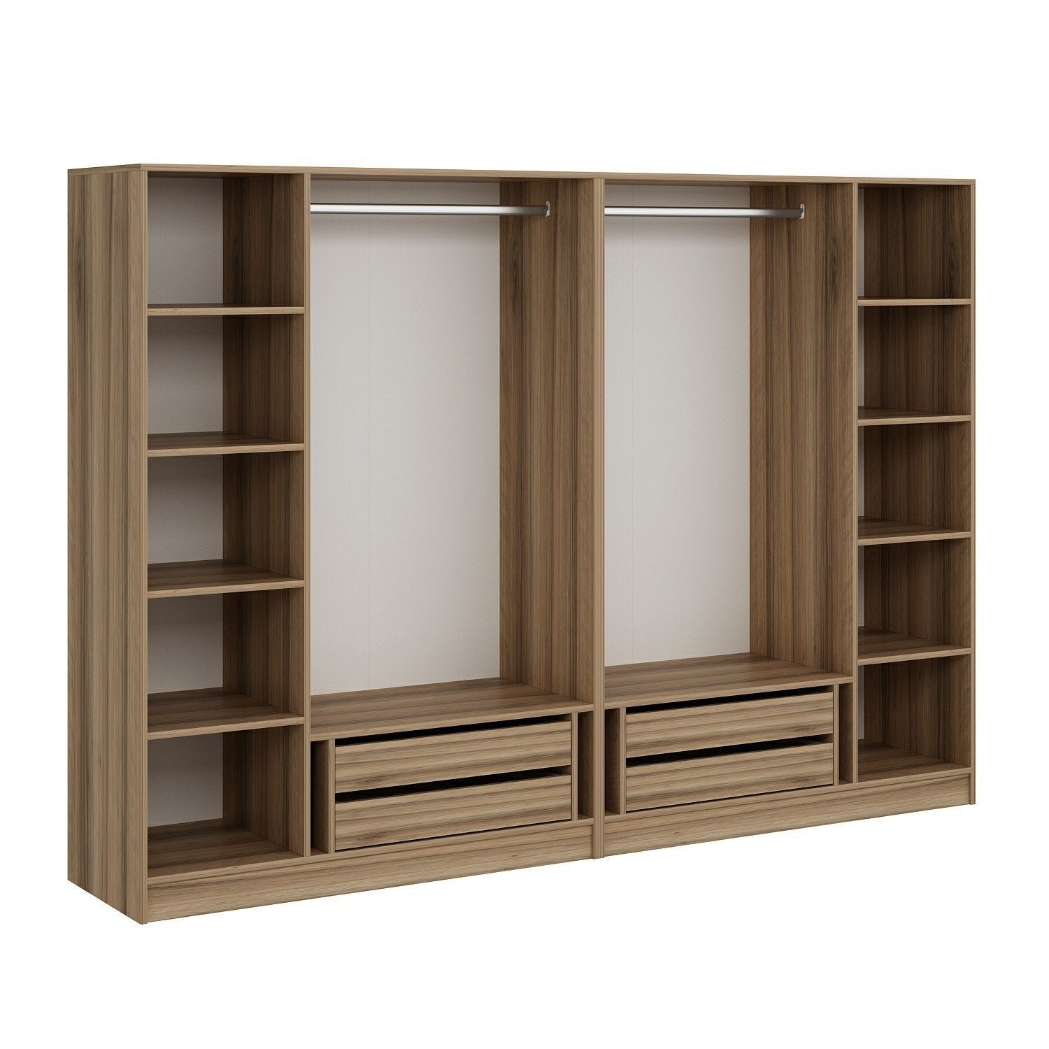 Guarda-roupa-Kale-Dore