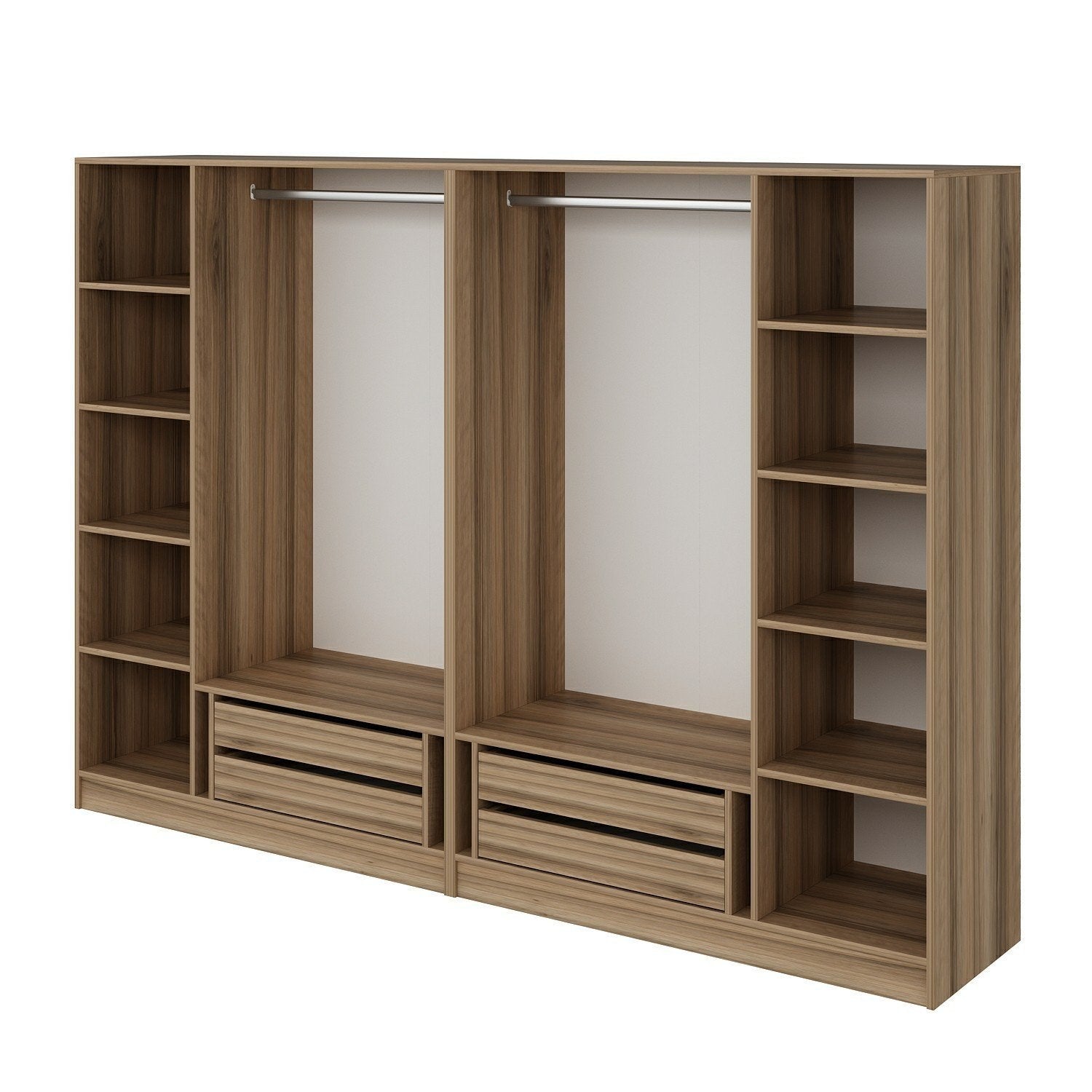 Guarda-roupa-Kale-Dore