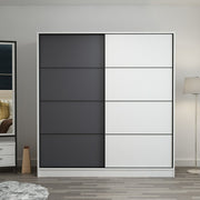 Guarda-roupa-Kale-Branco
Antracite
