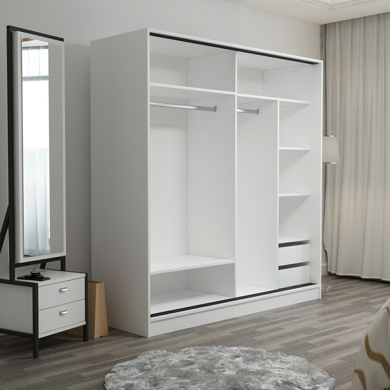 Guarda-roupa-Kale-Branco
Antracite