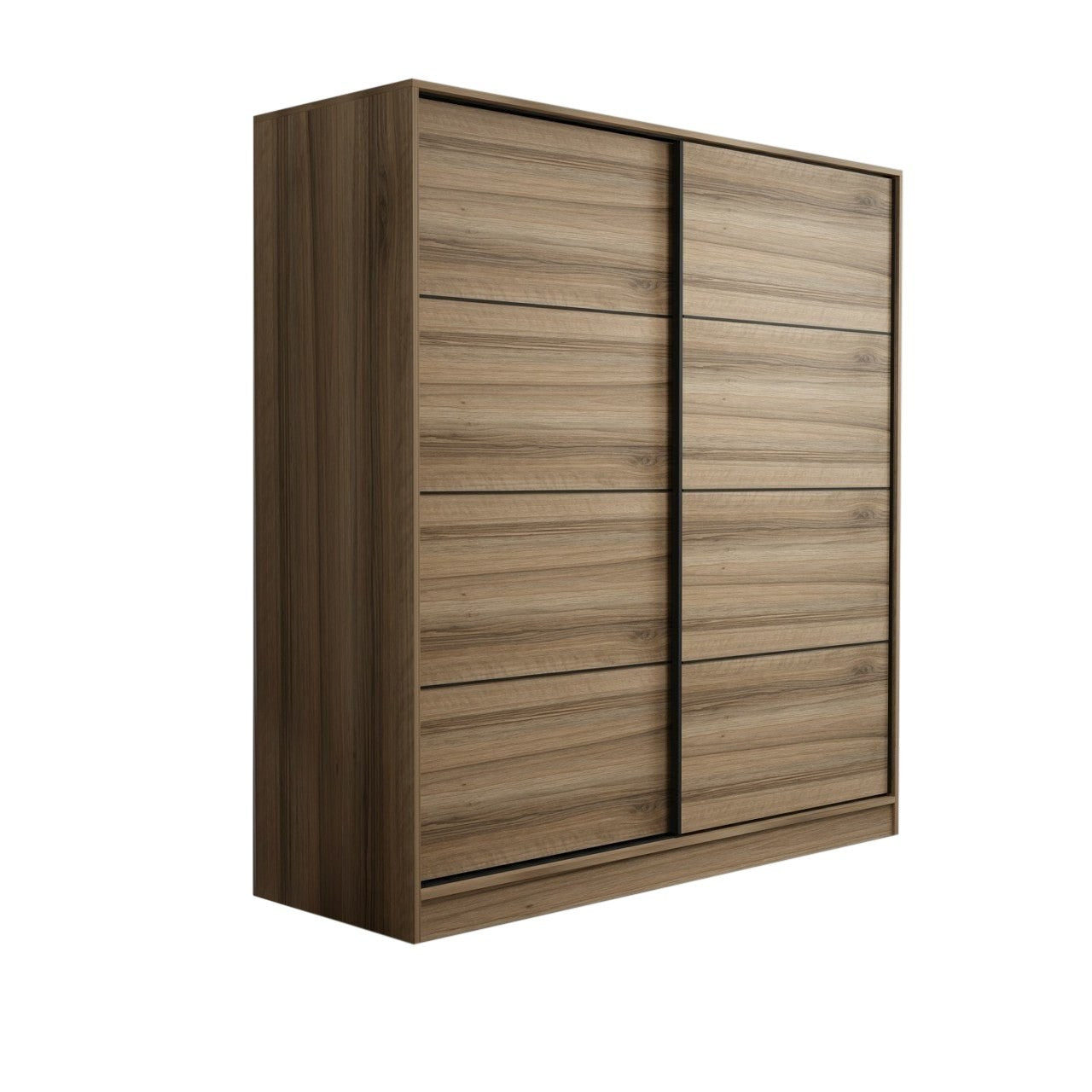 Guarda-roupa-Kale-Dore
