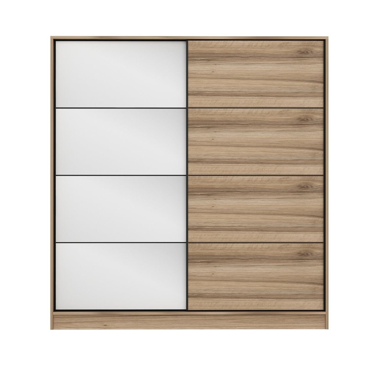 Guarda-roupa-Kale-Dore
