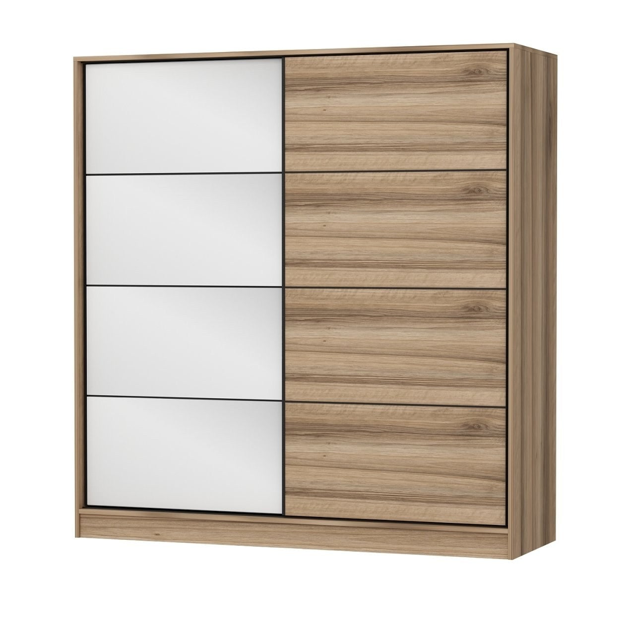 Guarda-roupa-Kale-Dore