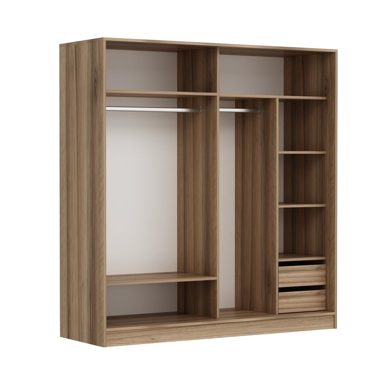 Guarda-roupa-Kale-Dore